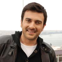 Отзыв от Демьян - DTV виза