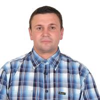 Отзыв от Семён - виза ДТВ