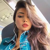 Отзыв от Антонина - виза ДТВ